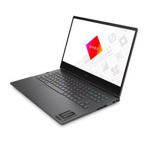 HP 오멘 16-n0094AX 라이젠7-5세대 512GB RTX3070 Ti 16GB 게이밍