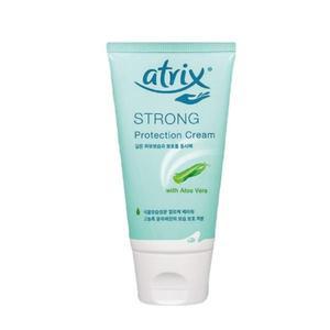 니베아 아트릭스 스트롱프로텍션크림 75ml