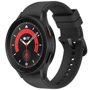 Samsung 갤럭시 워치5 Pro SM-R925 45mm GPS 셀룰러 16GB