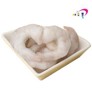 손질 생새우살 200g 다양한 사이즈 국산생새우살입고