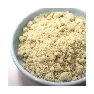 살구씨분말/50g/1kg/천연분말/수제비누
