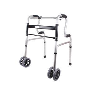 고령자용 보행차 DS-2000 워커