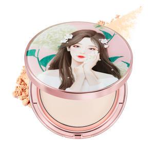 메이크업헬퍼 아트 팩트 오리지널 프로 피니쉬 25g 스위트 소피아 대용량/파우더팩트