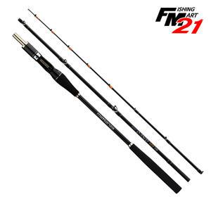 마탄자 오타코 ACS B160