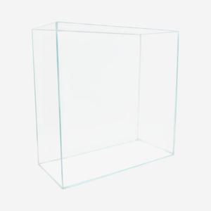 미미네아쿠아 올디아망 20배럭 수조어항 5t(20x45x45)