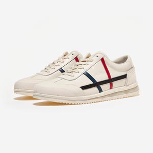 [ABC마트] 스테파노로시 와스타 SR08219/BEIGE/0089129)