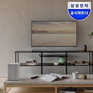 하만카돈 멀티빔 1100 우퍼 패키지 사이테이션 돌비애트모스 사운드바