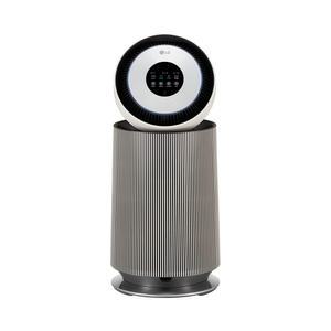 [상품권 최대 혜택] LG 가전 구독 퓨리케어 오브제컬렉션 AI 360 공기청정기 AS205NSJAM 공기청정가전 렌탈 / 상담,초기비용0원