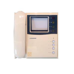 [중고] 코맥스 APV-480L 노출형 480시스템 디지털 비디오폰 D