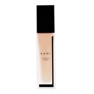 가히 한겹 크림 30ml