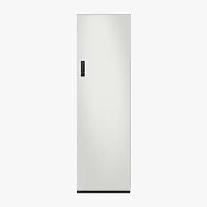 [삼성전자]삼성 에어드레서 DF24CG5100TR 전국무료