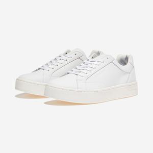 [ABC마트] 스테파노로시 몬투라 (SR08247_WHT/0100650)