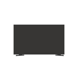 삼성전자 32인치 LED TV UN32N4010AFXKR 스탠드 운송료상이 _킴스