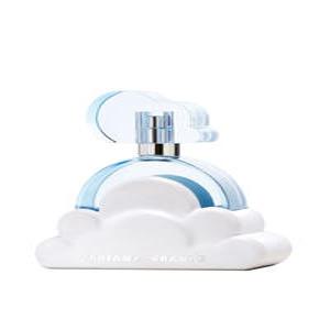 클라우드 EDP 100ML