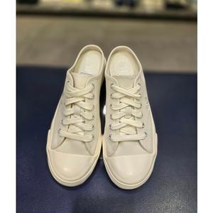 [파주점][휠라]휠라  클래식킥스 B  뮬 v3 (1XM01964F-920)