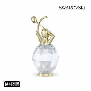 [/본사정품] Zodiac 사지타리우스 5679884