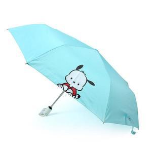 [RGPN404T]성창 아동우산 포차코 차밍 완전 자동 55 우산