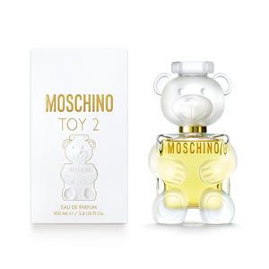 [롯데백화점]모스키노(향_수) 모스키노퍼퓸 토이2 오드퍼퓸 100ml