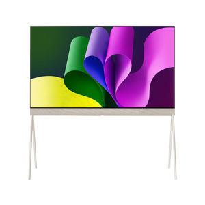 LG 올레드 오브제 포제 TV 55LX1TKNA