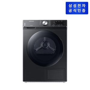 [삼성전자] 건조기 DV90T5540BV (건조 9kg)