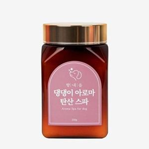 [셀러허브 1][HYIIHHI2_4B]향내음 비누 아로마 향료사용 스파 250g