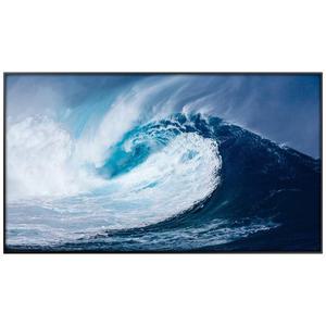 삼성전자 QLED 4K TV 65인치 QN65Q85RAFXKR 벽걸이 *삼성정품* [OK]