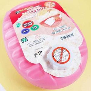 [BZJL8MT6_4C]동남아 핫팩 크 유단포 찜질팩 리터 일본