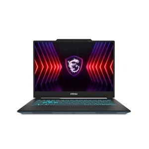 MSI 게임용 노트북 사이보그 14 A13VE I7-13620H RTX4050 32G 1T DOS