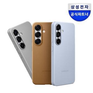 [삼성]정품 갤럭시 S25 플러스 카인드수트 케이스 EF-VS936