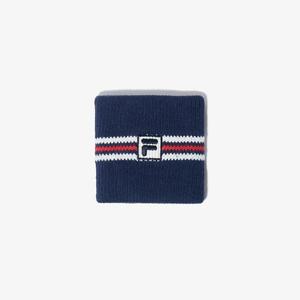 [휠라]FILA 헤리티지 숏아대 SET FS3BDH2210X-DNA