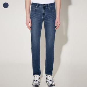 [갤러리아] GUESS Jeans S/S [공용] MP2D9030 저온스 D톤 슬림스트레이트