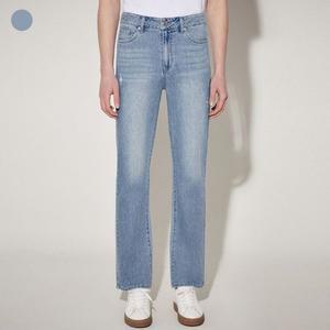 [갤러리아] GUESS Jeans S/S [공용] MP2D9032 저온스 L톤 스트레이트