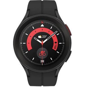 삼성전자 갤럭시워치5 프로 45mm LTE SM-R925 B급 중고 상품