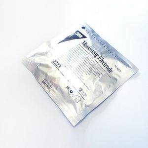 2223 심전도 50개입 성인용 일렉트로드 (Electrode)