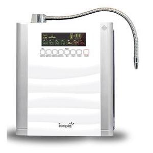 이온피아 ion 5200 알칼리 이온수기 정품 무료설치