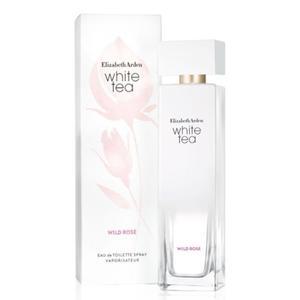 엘리자베스아덴  화이트티 와일드로즈 EDT 100ml