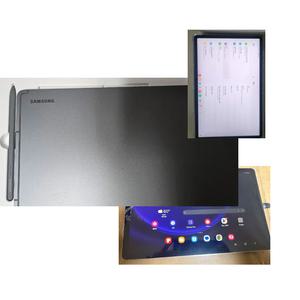 중고  삼성 갤럭시탭 s9 FE  5G 10.9인치  SM-X516