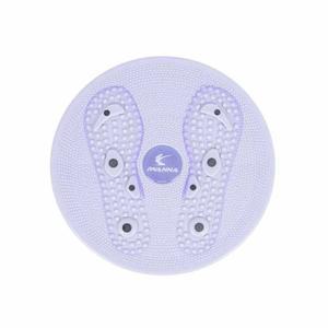 바디 트위스터 허리 운동 스트레칭 허리군살제거 밸런스 유지 전신스트레칭