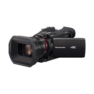 파나소닉 캠코더 HC-X1500 / 2day