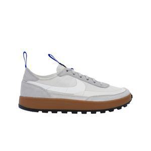 [정품 보증] Nike x Tom Sachs General Purpose Shoe 나이키 x 톰 삭스 제너럴 퍼포즈 슈 라이트 크림