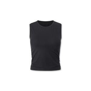 [롯데백화점]밸런스 여성) 립 브라 탱크탑 MBF5TL2252
