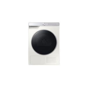 K 삼성 그랑데 DV90T5740SE 건조기 AI 9kg / KN