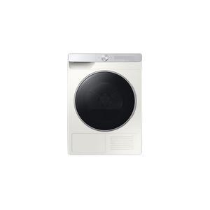 삼성 그랑데 DV90T5740SE 건조기 AI 9kg / KN
