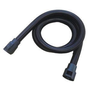 Karcher WD2 WD3 WD4 WD6 호환 호스 익스텐션-흡입 익스텐션 습식 및 건식 진공 청소기에 적합