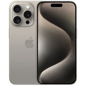 Apple 아이폰 15 프로 맥스 256GB 자급제
