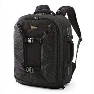 카메라 액세서리 Lowepro 가방 프로 러너 BP 450 AW II 디지털 SLR 노트북 17 인치 백팩 전천후 커버