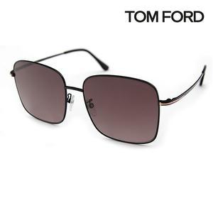 [TOM FORD] 톰포드 선글라스 TF894K_01F