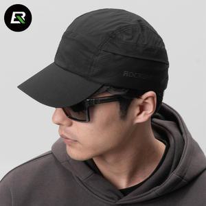 락브로스 볼캡 쪽모자 조각모 헬멧 속 이너캡 모자 메쉬 라이딩 등산 러닝 UV 자외선차단