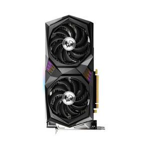 그래픽카드 GTX1660S 750TI 960 3GB 1050 기가바이트 분해된