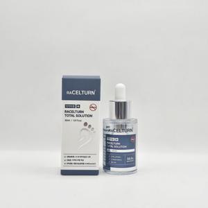 라셀턴 토탈 솔루션 리페어 앰플 30ml /ro